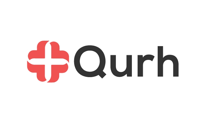 Qurh.com